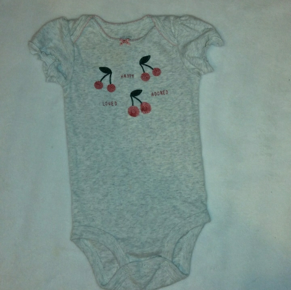 Onesie